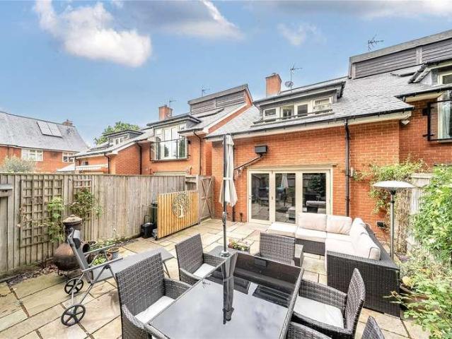 House for sale in Westborough, Surrey