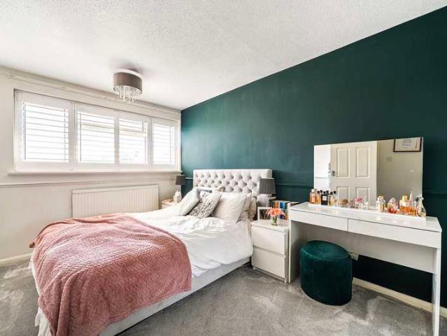 House for sale in Woking, Surrey
