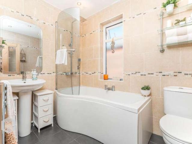 House for sale in Breightmet, Bolton