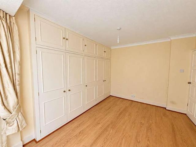 House for sale in London Borough of Enfield, Greater London