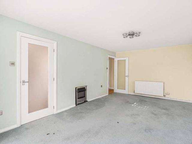 House for sale in Ewens Farm, Cheltenham