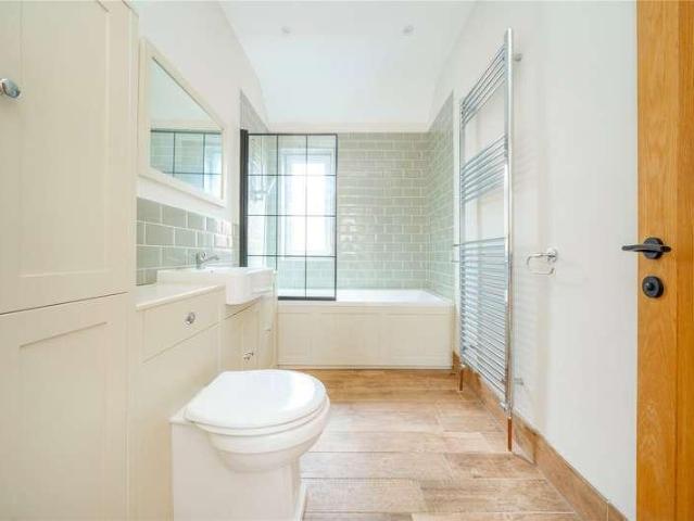 House for sale in Runnymede, Surrey
