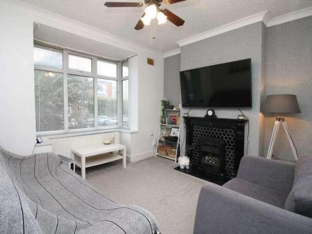 House for sale in Marton, Blackpool