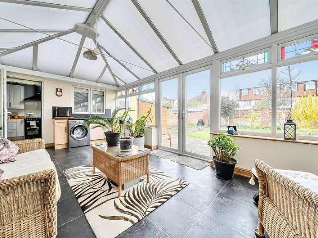 House for sale in Castle, Bedford
