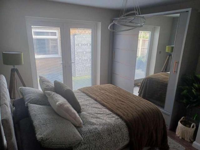 House for sale in Brookville, Norfolk