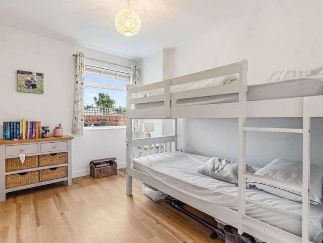 House for sale in Pityme, Cornwall