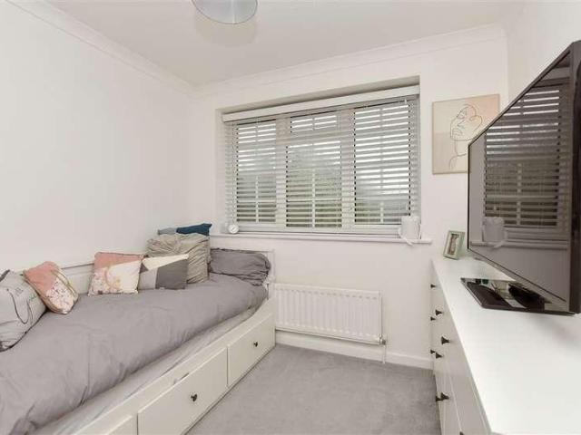 House for sale in Parkwood, Gillingham