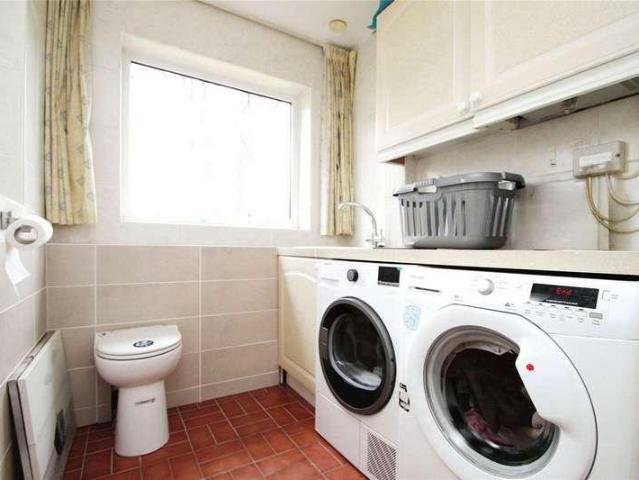 House for sale in Emerson Park, Greater London