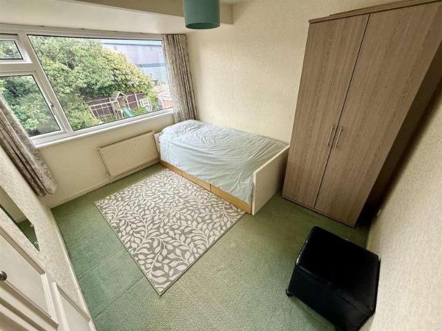 House for sale in Blossomfield, Isle Of Man