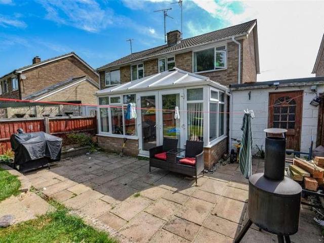 House for sale in Dursley, School House