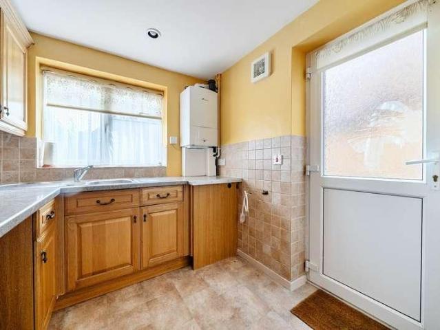 House for sale in Evershot, Oxfordshire