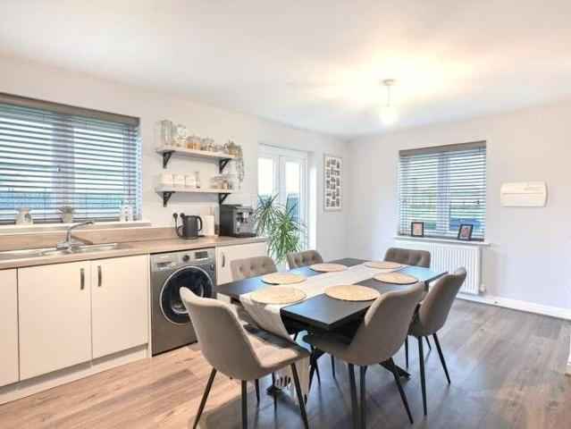 House for sale in Whittlesey, Fenland