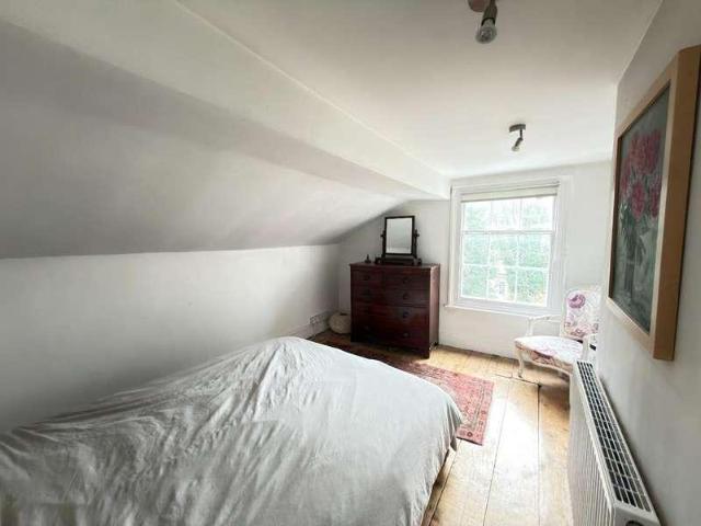 House for sale in Gorse Hill, Trafford Park