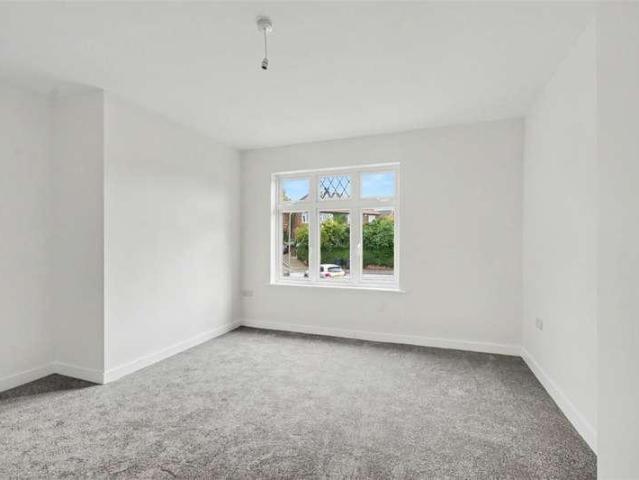 House for sale in Trowell, Broxtowe