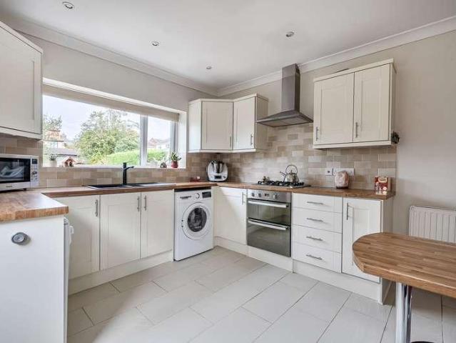 House for sale in Stratford-sub-Castle, Salisbury