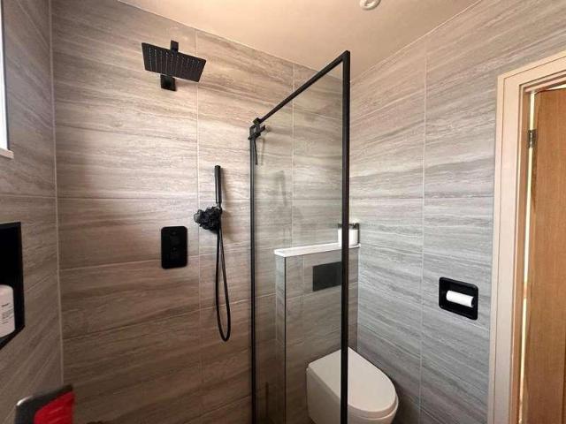 House for sale in Eastertown, Lympsham
