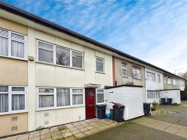 House for sale in Latton Bush, Harlow