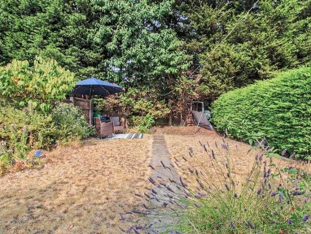 House for sale in Haddon, East Midlands