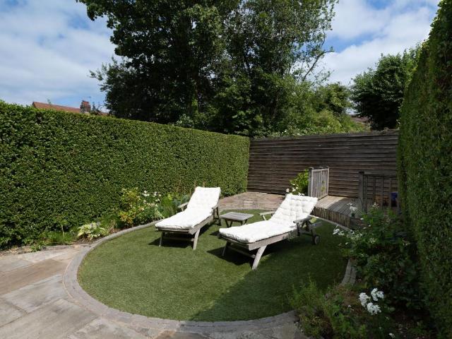 House for sale in Hazel Grove, Greater Manchester