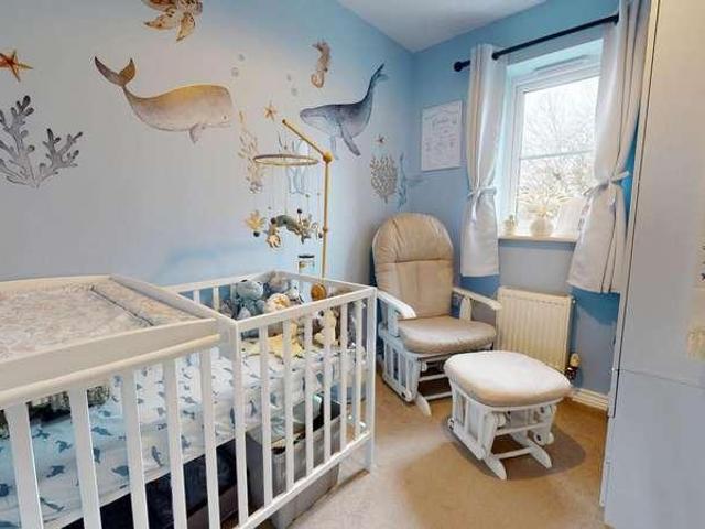 House for sale in Crossways, East Dorset