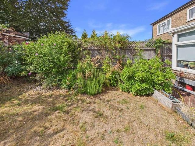 House for sale in King's Walden, Hertfordshire