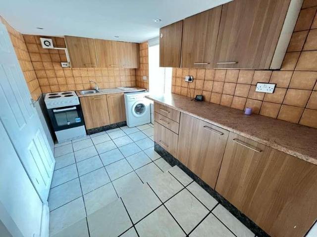 House for sale in Shildon
