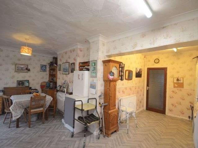 House for sale in Throop, Bournemouth