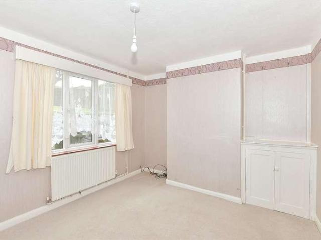 House for sale in Uckfield, Cross In Hand