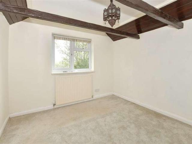 House for sale in Perryfields, West Sussex