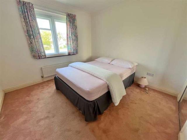 House for sale in Lamyatt, East Dorset