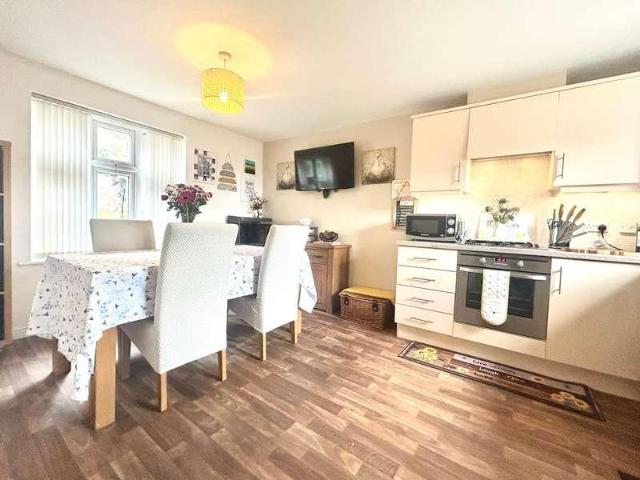House for sale in Dibdale, Coseley
