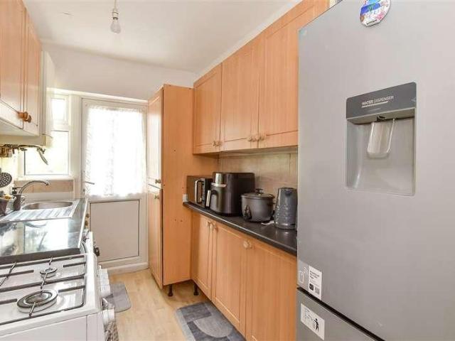 House for sale in Leyton, Greater London