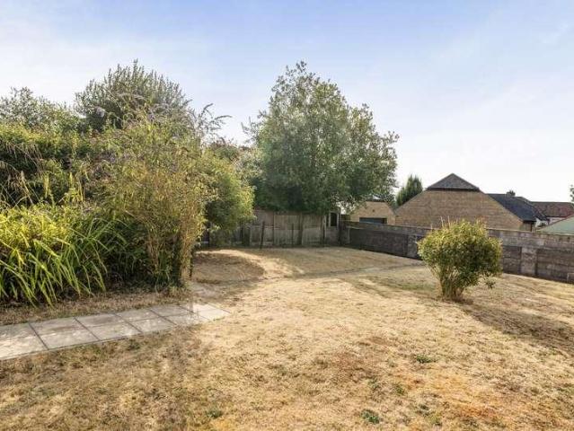 House for sale in Thicket Mead, Midsomer Norton