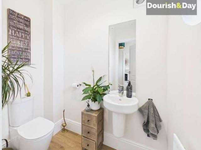 House for sale in Hopton and Coton, Baswich