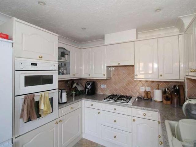 House for sale in Seaford, Iford