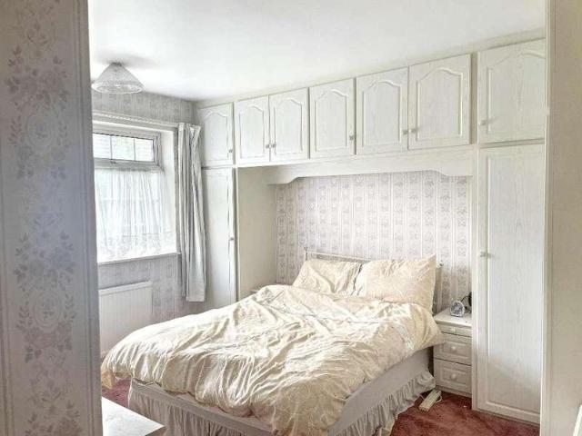 House for sale in Hull, City Of Kingston Upon Hull