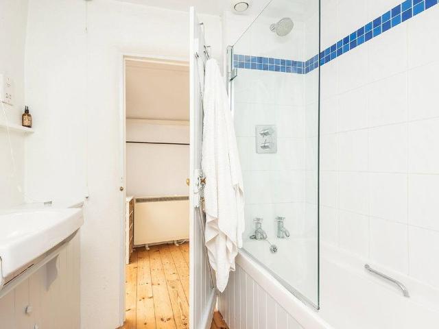 House for sale in Strode, Devon