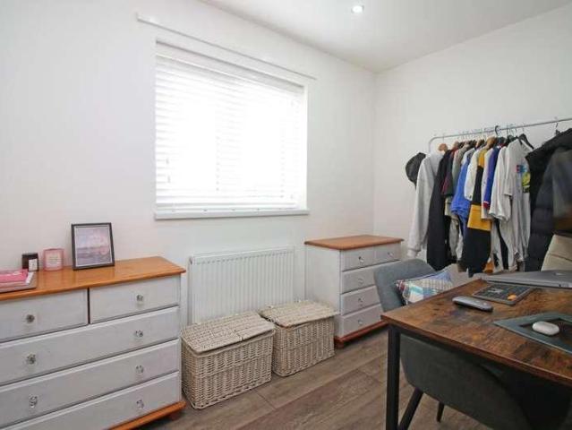 House for sale in Larkholme, Wyre