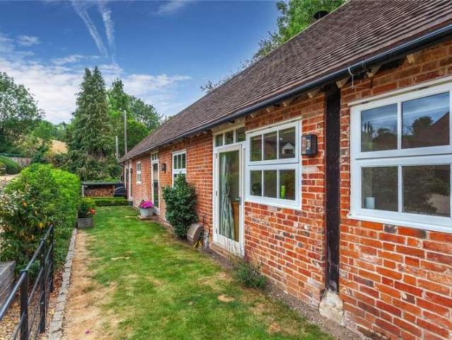 House for sale in Mays Green, South Oxfordshire