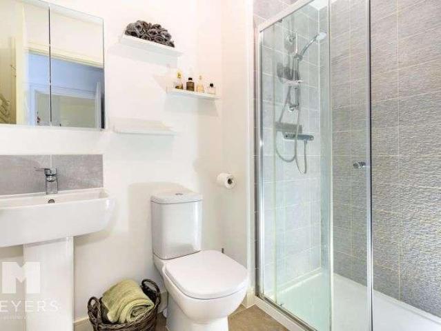 House for sale in Ringwood, Ashurst Bridge