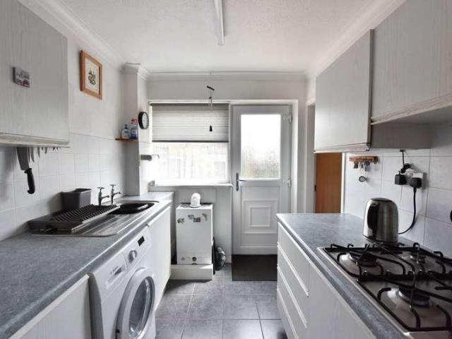 House for sale in Wall Heath, West Midlands