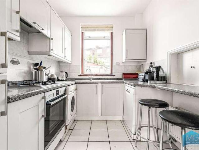 House for sale in Hendon, Greater London