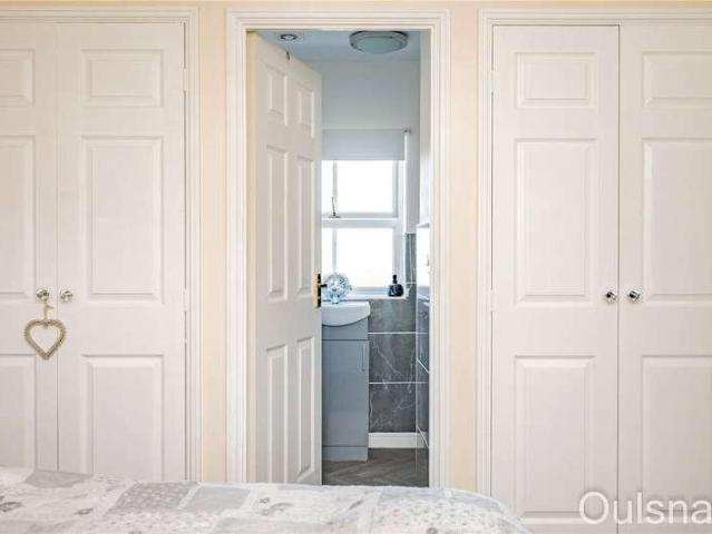 House for sale in Stoke Pound, Bromsgrove