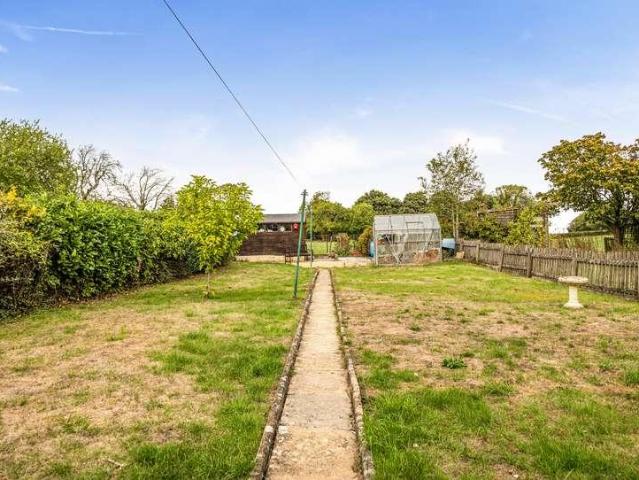 House for sale in Sodbury, Old Sodbury