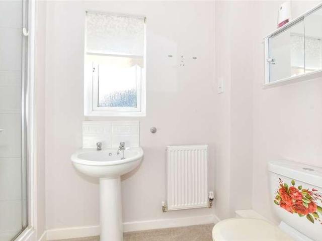 House for sale in Toddington, Clapham