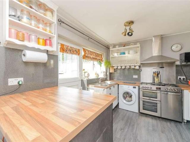 House for sale in Strood