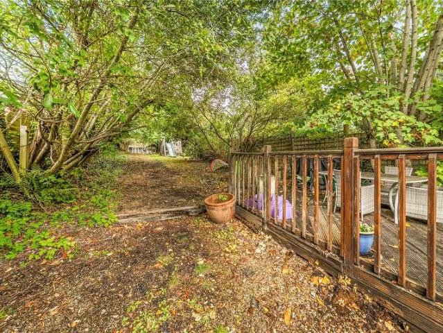House for sale in Bagshot, Surrey Heath
