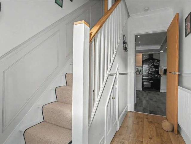 House for sale in Sprowston, Broadland