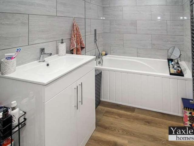 House for sale in Bocking, Chipping Hill
