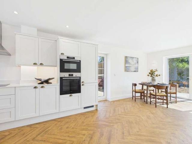 House for sale in Nepcote, Arun